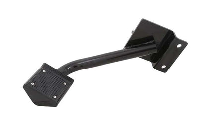 Dee Zee 07-13 Chevrolet Silverado Bumper Step