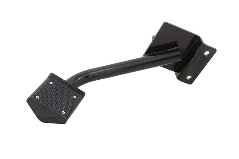 Dee Zee 17-23 Ford SuperDuty Bumper Step