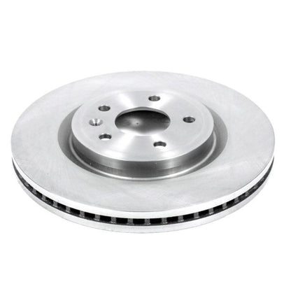 PowerStop Power Stop 11-19 Ford Explorer Front Autospecialty Brake Rotor