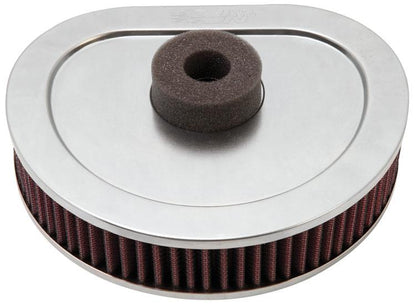 K&N Engineering K&N Harley-Davidson EVO 1990-1999 Air Filter