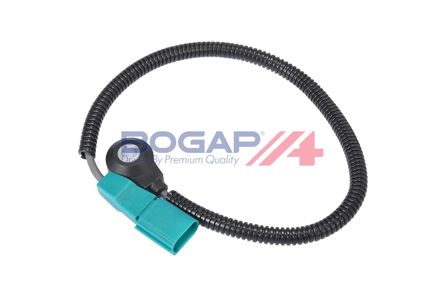 BOGAP A6113114 Knock Sensor