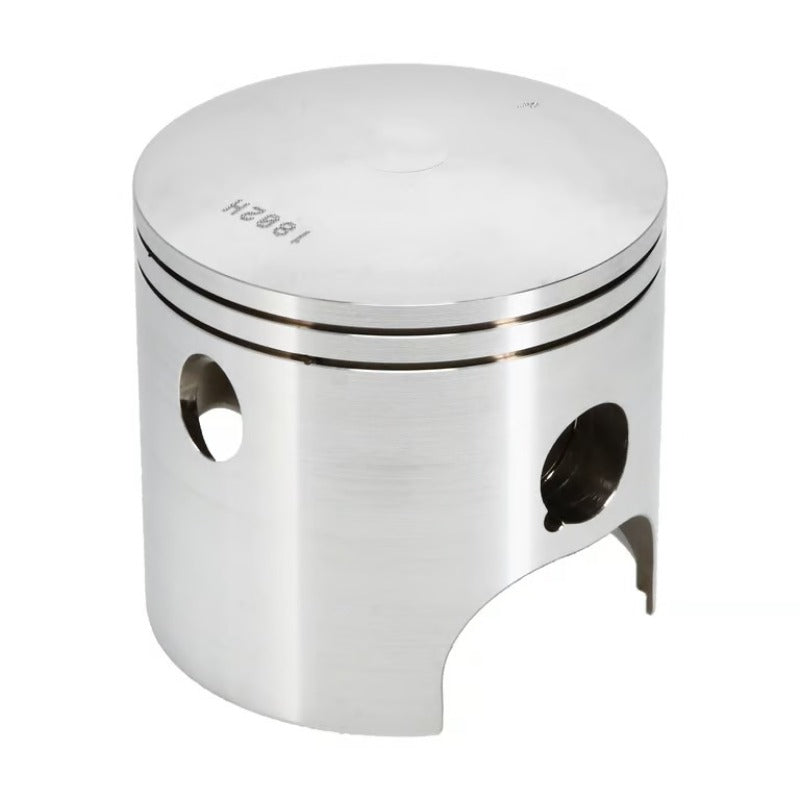 Wiseco 88-96 Sea-Doo 580 XPS Plated 3012TD Piston Kit