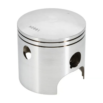 Wiseco 88-96 Sea-Doo 580 XPS Plated 3012TD Piston Kit