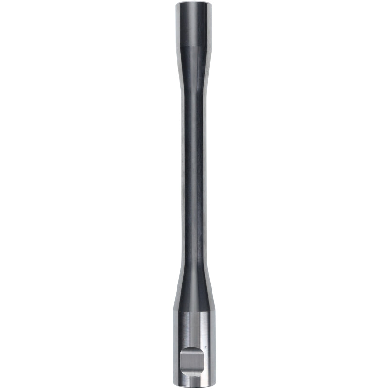 Camburg L/T Steering Tie Rod (13in. L)