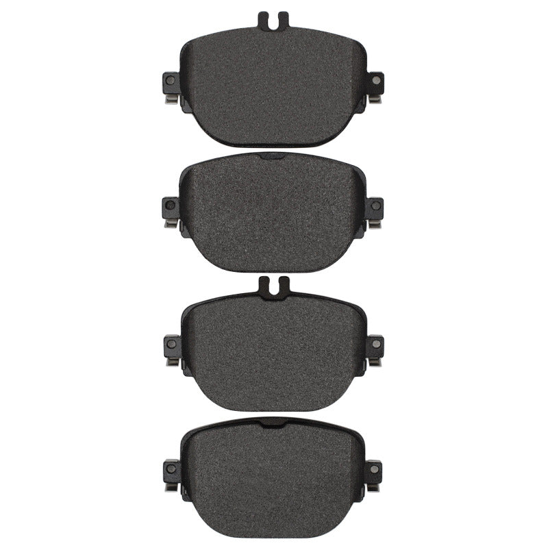 DFC 17-25 Mercedes-Benz CLS53 AMG Rear 5000 Advanced Low Metallic Brake Pads