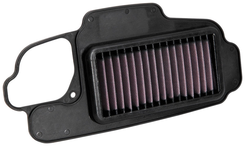 K&N Engineering K&N 19-20 Honda Monkey (125CC) Replacement Air Filter