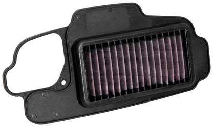 K&N Engineering K&N 19-20 Honda Monkey (125CC) Replacement Air Filter