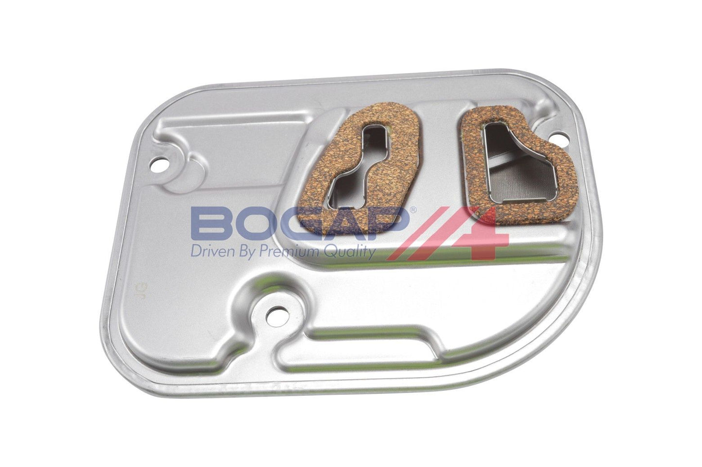 BOGAP A8114128 Hydraulic Filter, Automatic Transmission