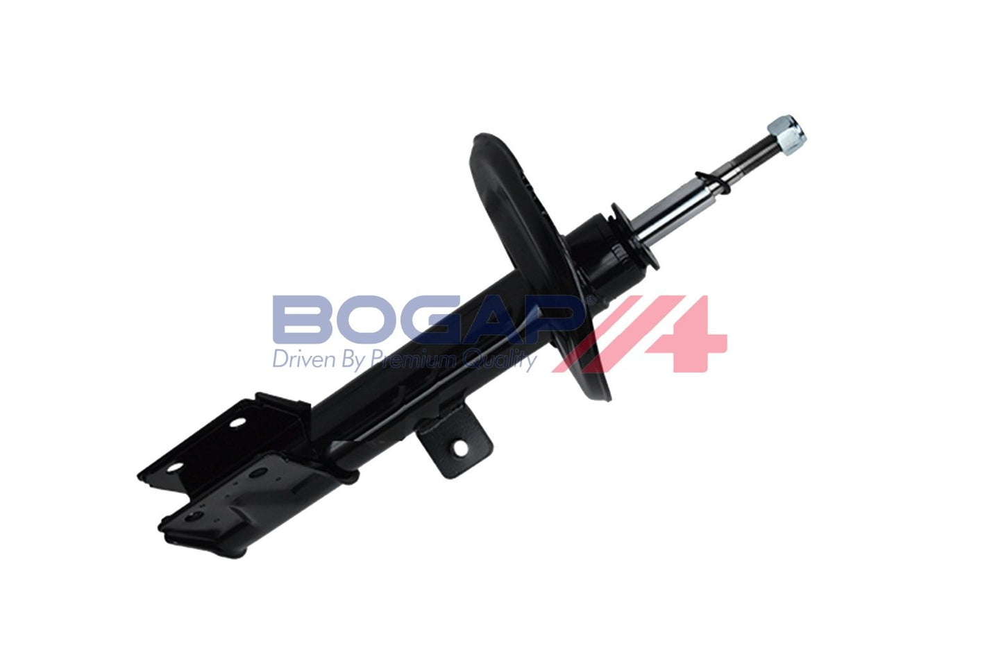 BOGAP P3410148 Shock Absorber