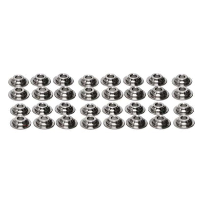 Manley Performance Manley Toyota 3UR-FE Valve Spring and Retainer Kit (Use factory valve locks)