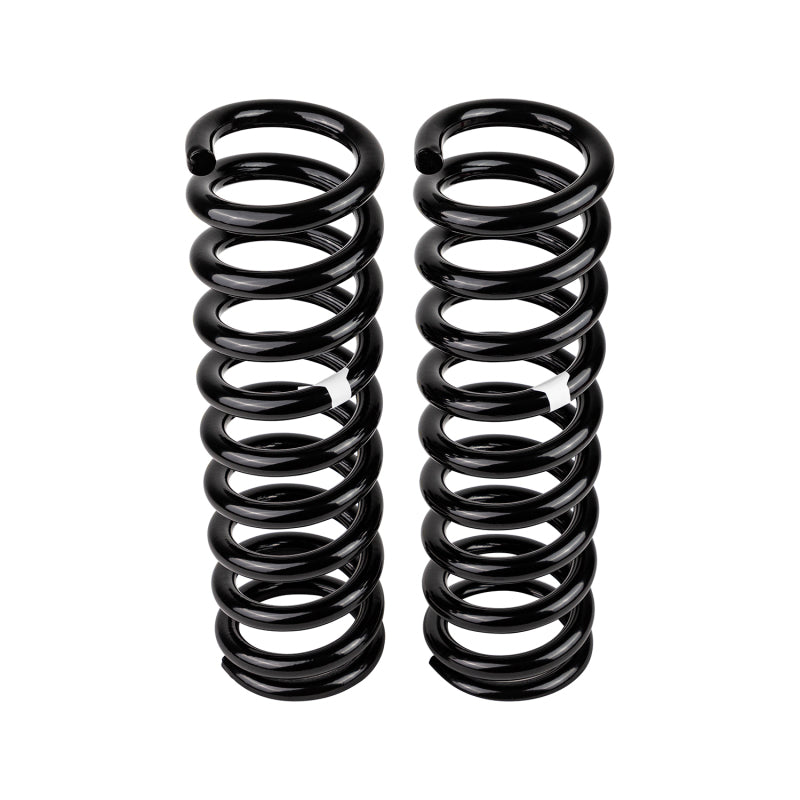 Old Man Emu ARB / OME Coil Spring Front Np300