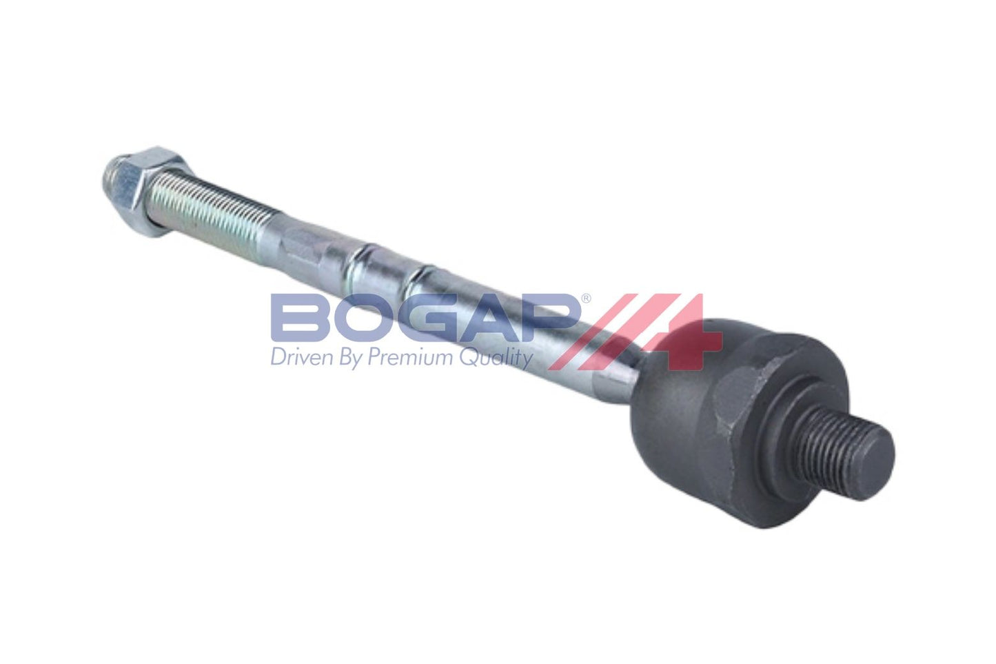 BOGAP V3232103 Tie Rod
