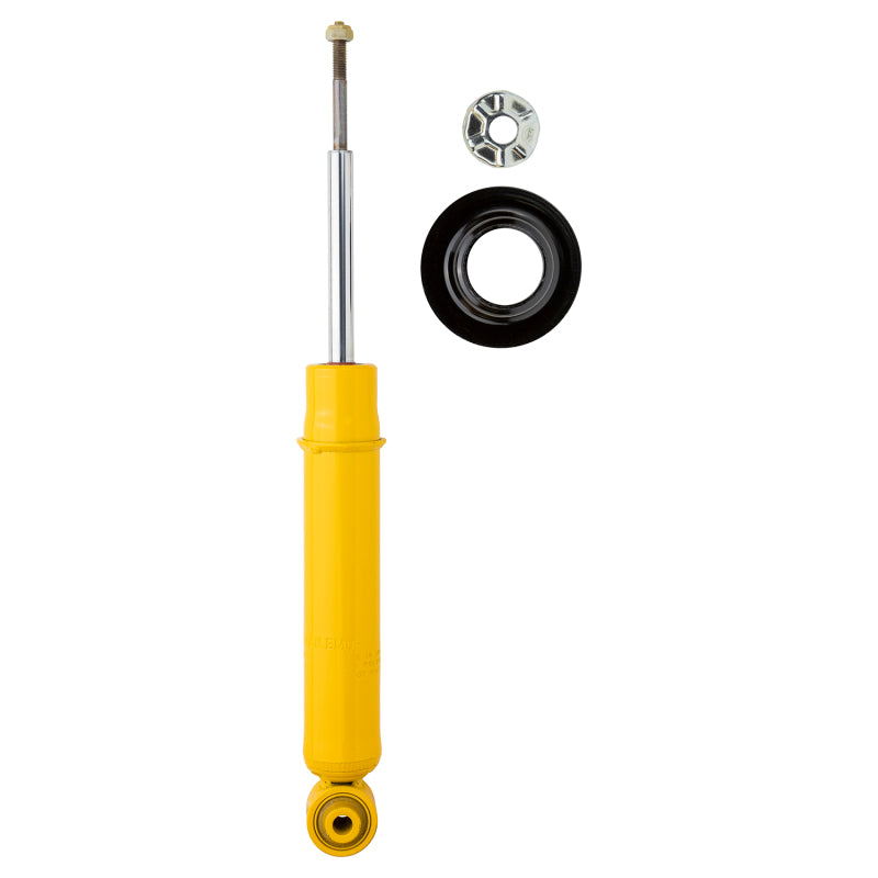 Old Man Emu ARB / OME Nitrocharger Sport Strut Mits Pajero Ns/Np