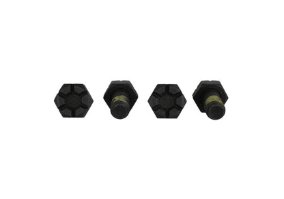 Ford Racing 2015-2018 Mustang Super 8.8 Ring Gear Bolt Kit (10pcs)