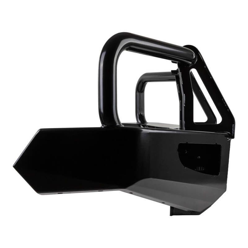 ARB Bumper/Fitting Kit Bundle 3415210