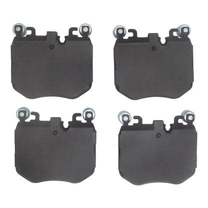 R1 Concepts R1 23-27 BMW I5 Front Optimum OE Brake Pads