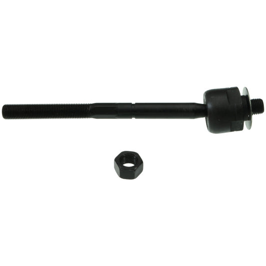 MOOG 95-00 Chrysler Cirrus Front Inner / Inner Tie Rod End