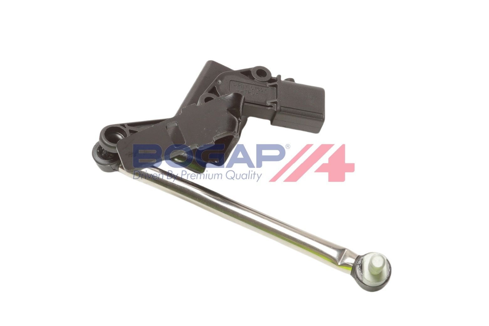 BOGAP A7212224 Sensor, Headlight Levelling