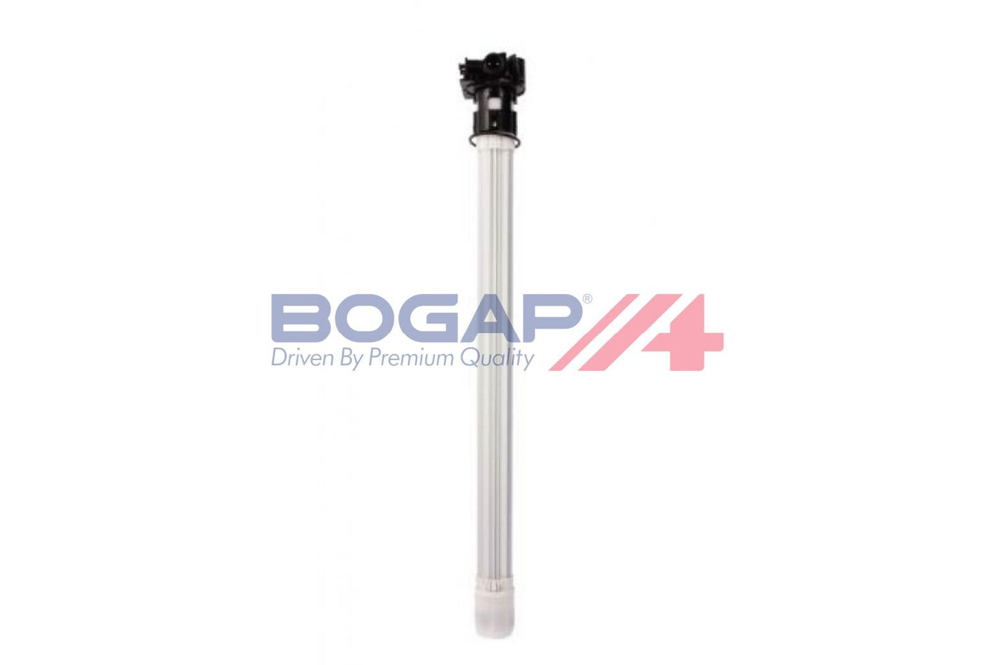 BOGAP C6126104 Sender Unit, Fuel Tank
