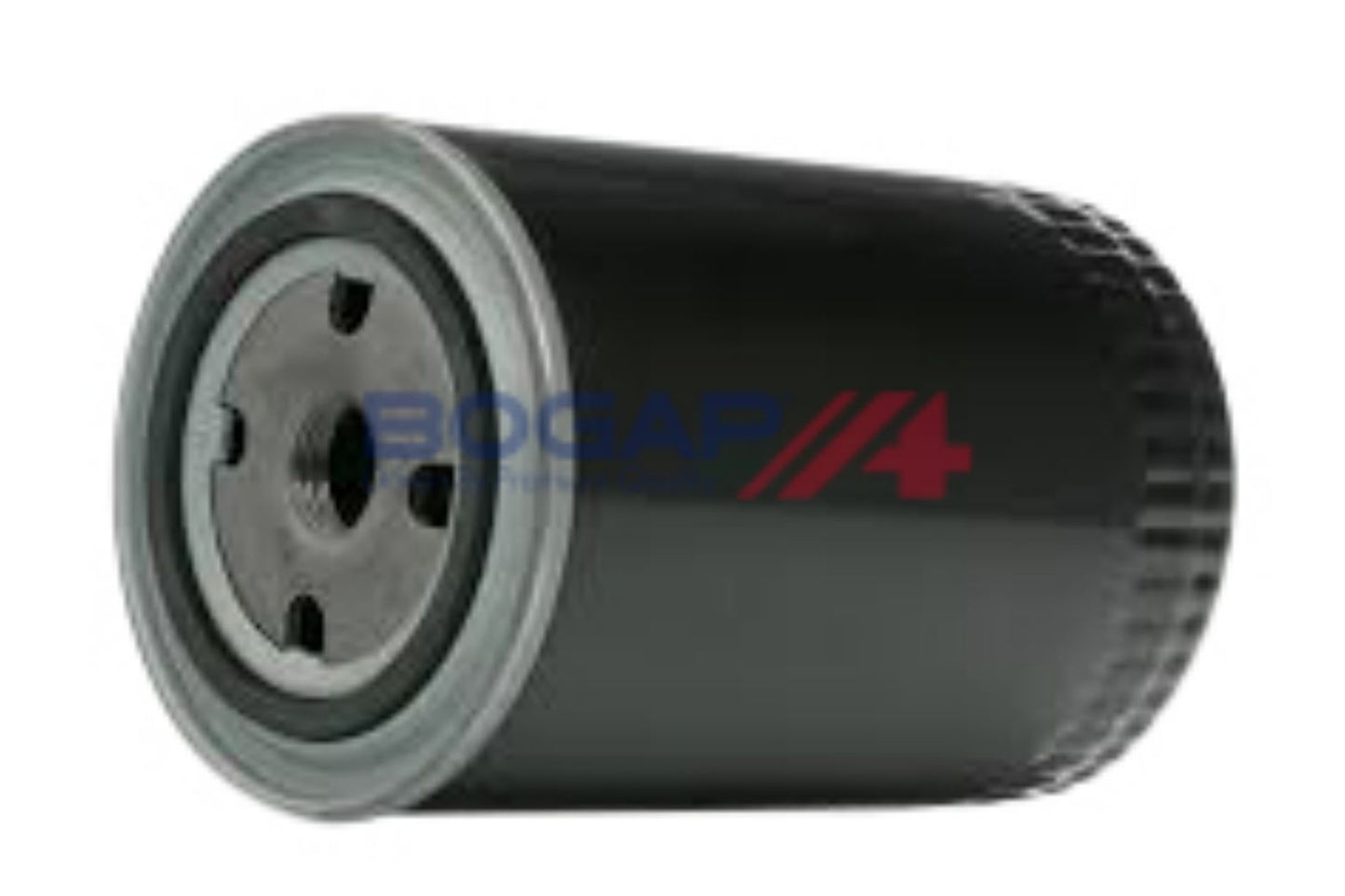 BOGAP A8113170 Oil Filter