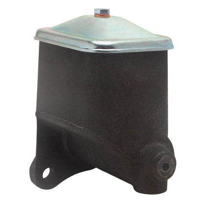 DFC 60-66 Chevrolet 60 MC/ Brake Master Cylinder
