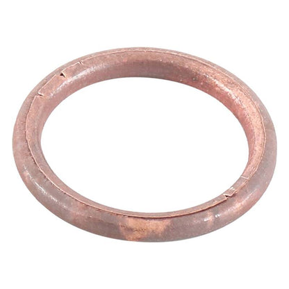 Vertex Pistons Vertex Gaskets 77-79 Honda XL75 Exhaust Gasket Kit