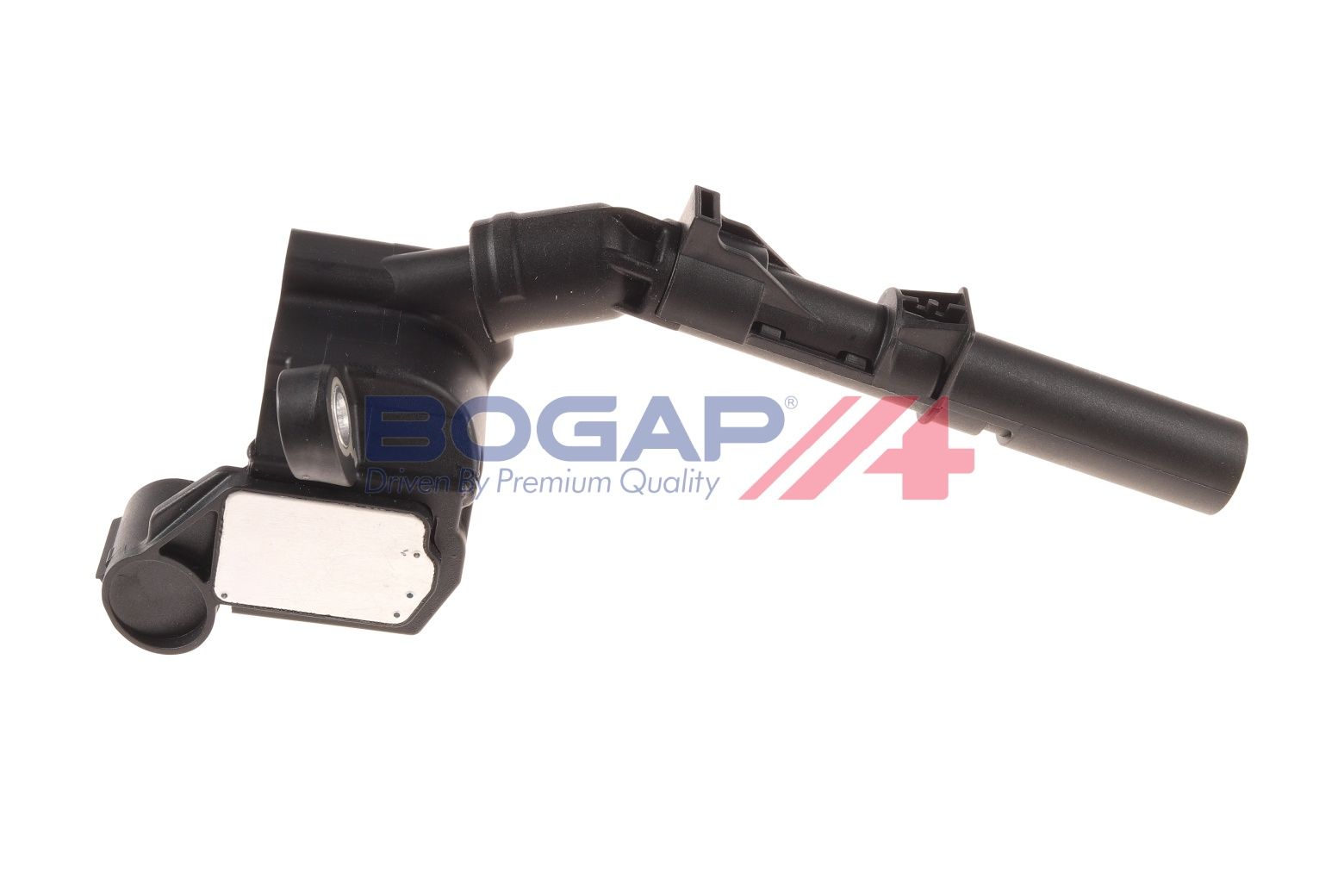 BOGAP C1511126 Ignition Coil