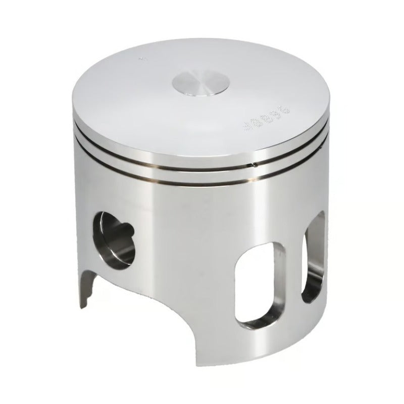 Wiseco Yamaha IT200 84-86 2638CD Piston Kit
