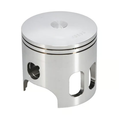 Wiseco Yamaha IT200 84-86 2638CD Piston Kit