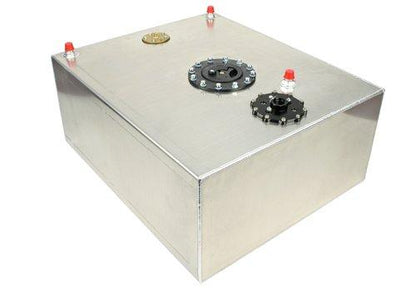 Aeromotive 20g 340 Stealth Fuel Cell