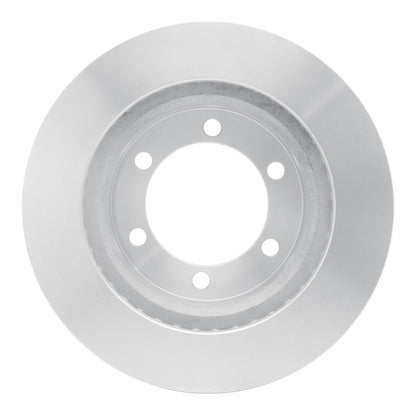 DFC 73-98 Blue Bird TC1000 Rear/Front Brake Rotor