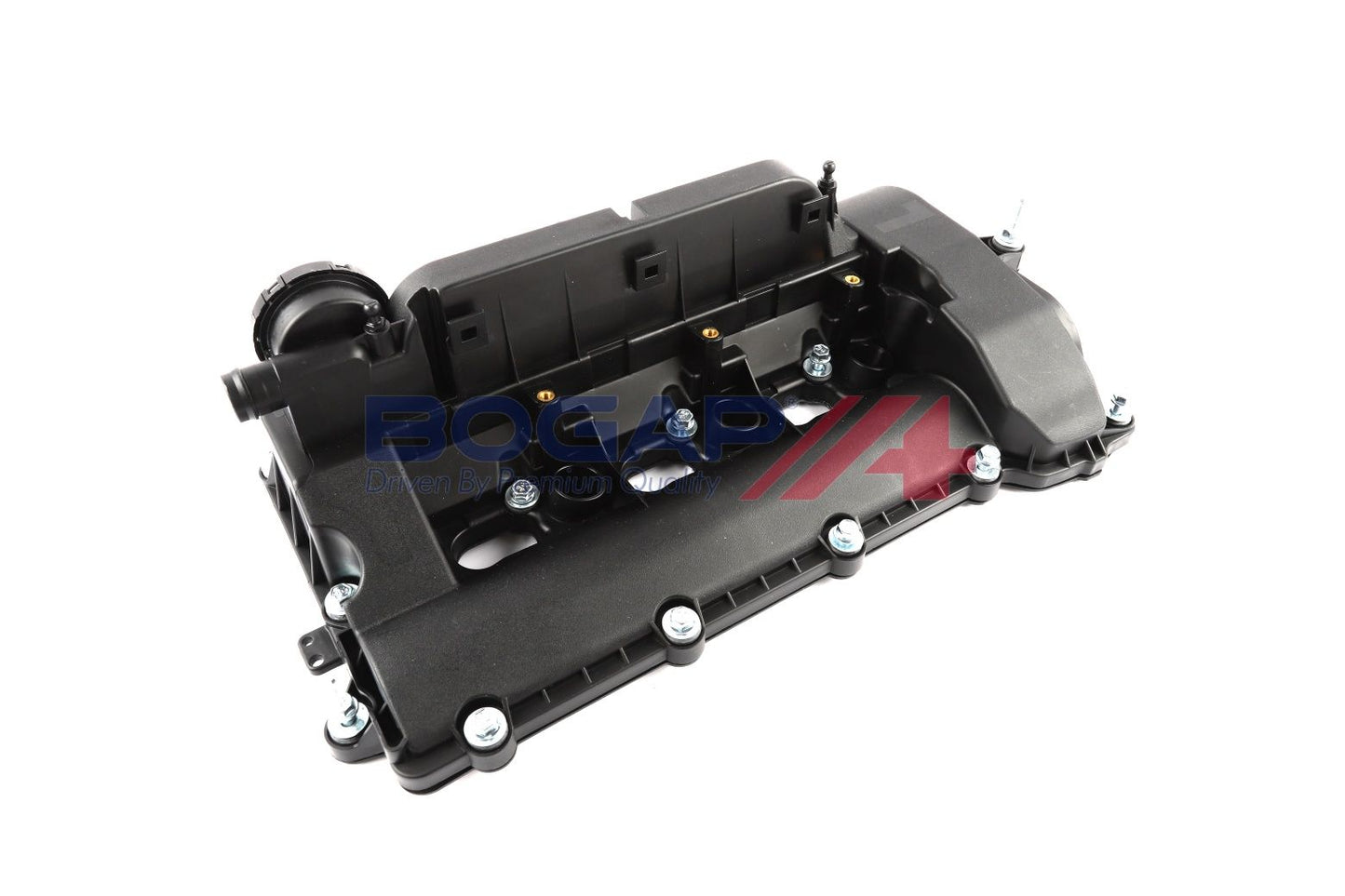 BOGAP E1115107 Cylinder Head Cover