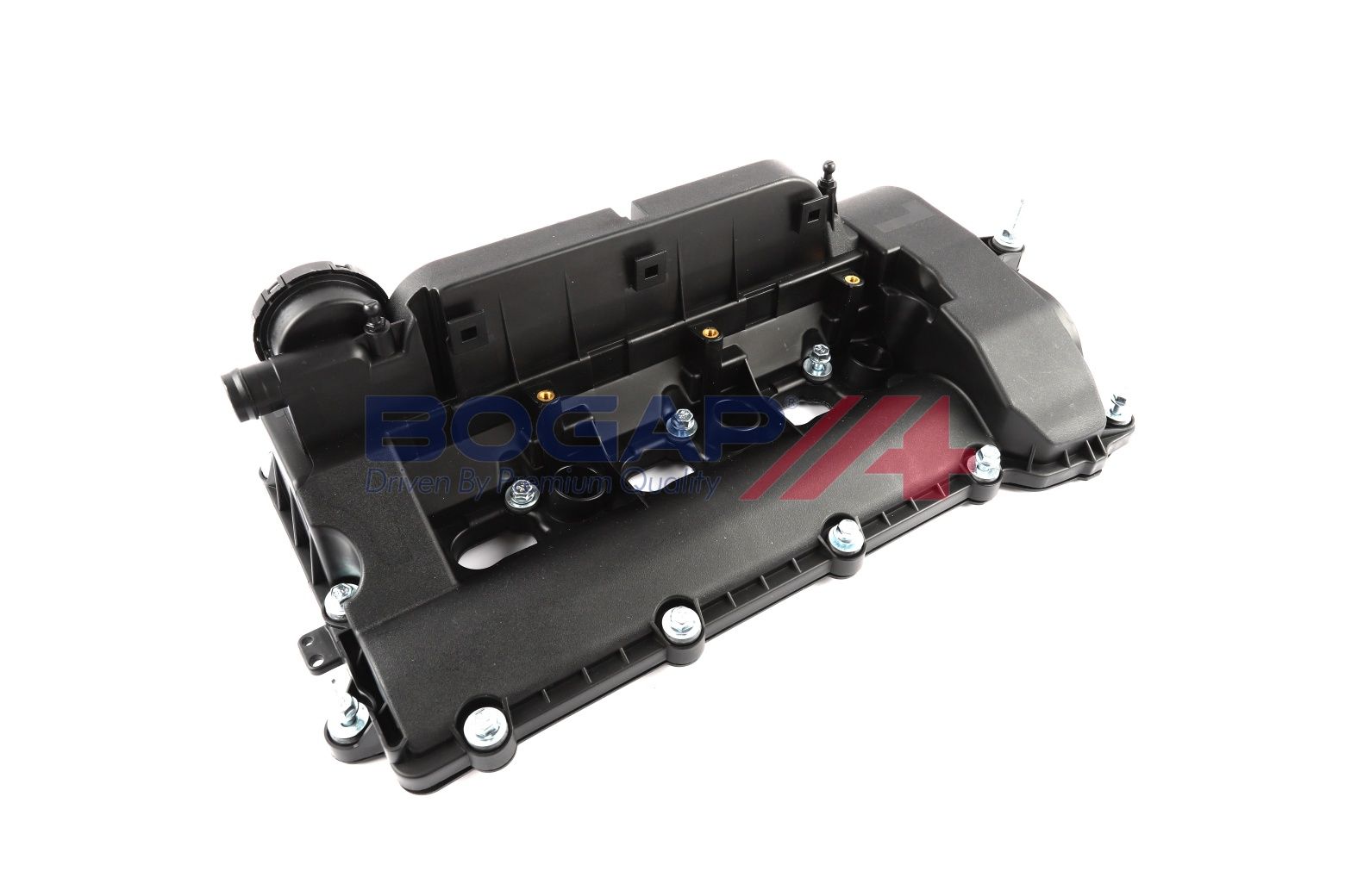 BOGAP E1115107 Cylinder Head Cover
