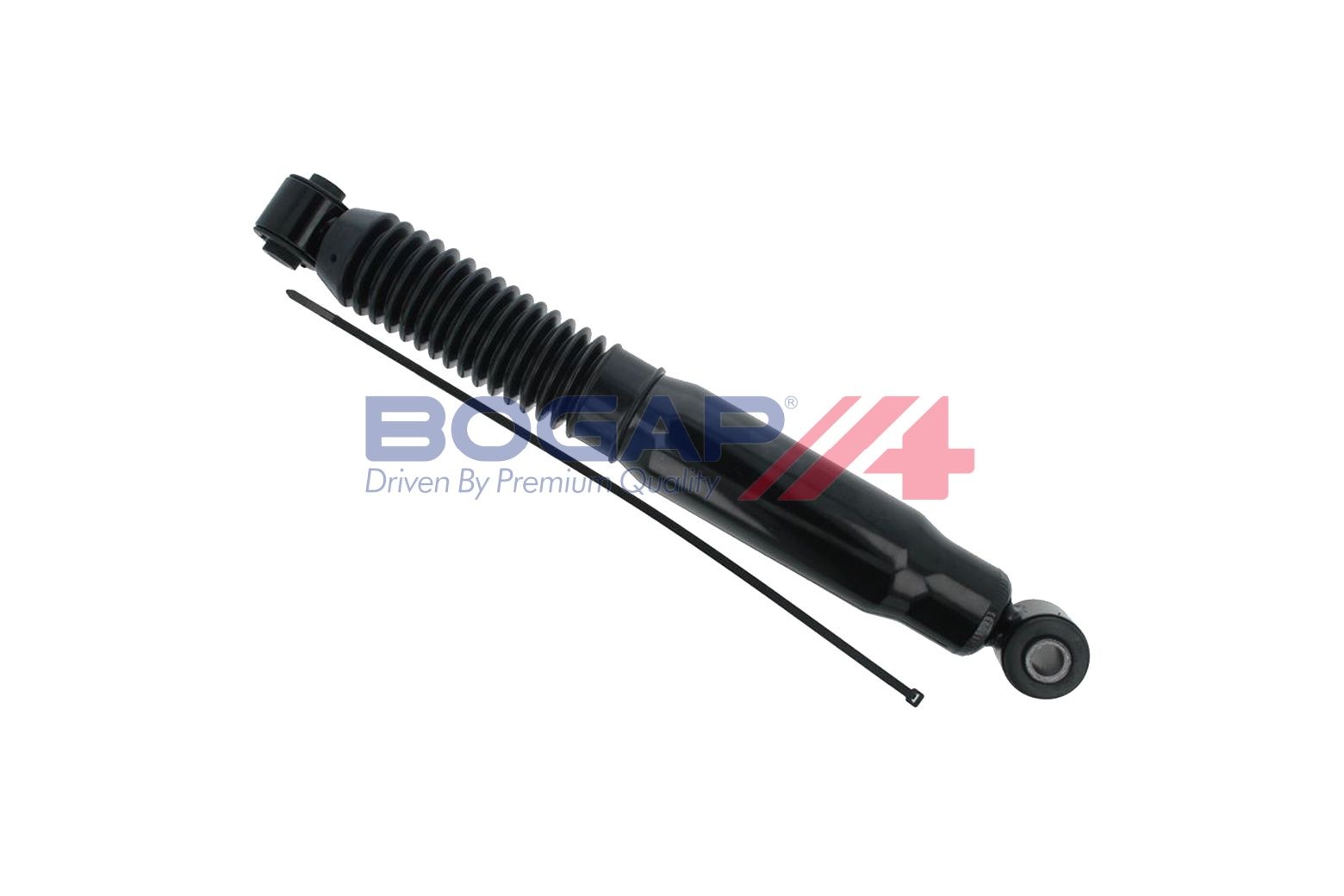 BOGAP P3411108 Shock Absorber