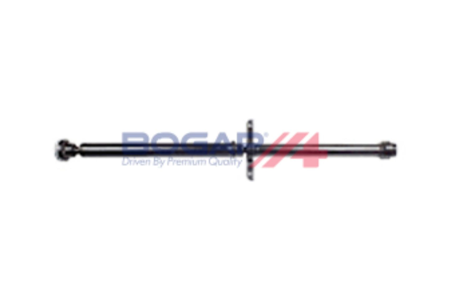 BOGAP A3510304 Propshaft, Axle Drive