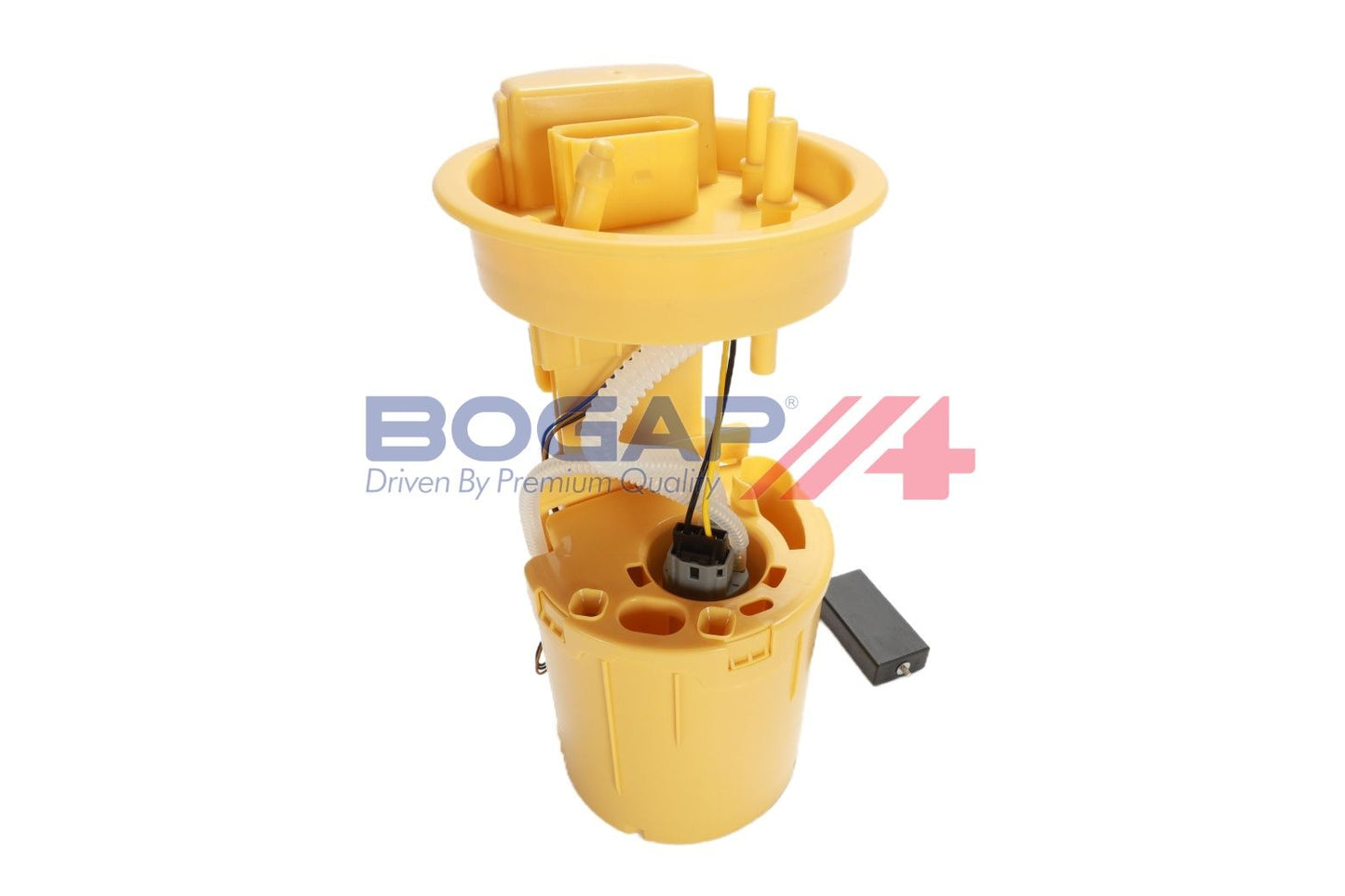 BOGAP A1622176 Fuel Pump