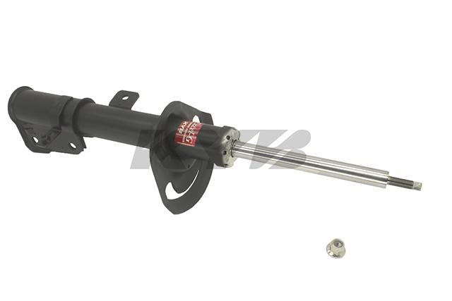 KYB Shocks & Struts Chrysler Domestic Passenger Car Excel-G