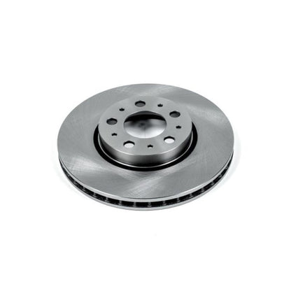 PowerStop Power Stop 01-07 Volvo S60 Front Autospecialty Brake Rotor