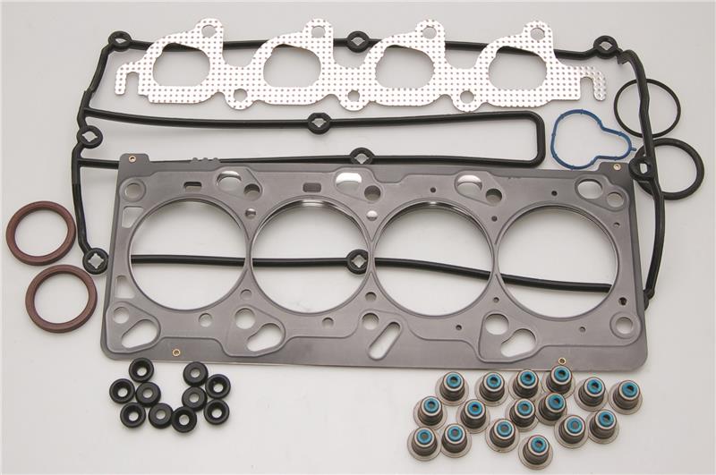 Cometic Gasket Cometic Street Pro 98-04 Ford Zetec 2.0L 87mm Bore Top End Kit
