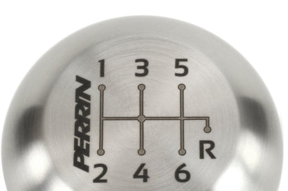 Perrin Performance PERRIN 17-21 Honda Civic Si/Type R/Touring/Hatchback (6spd ONLY) Shift Knob