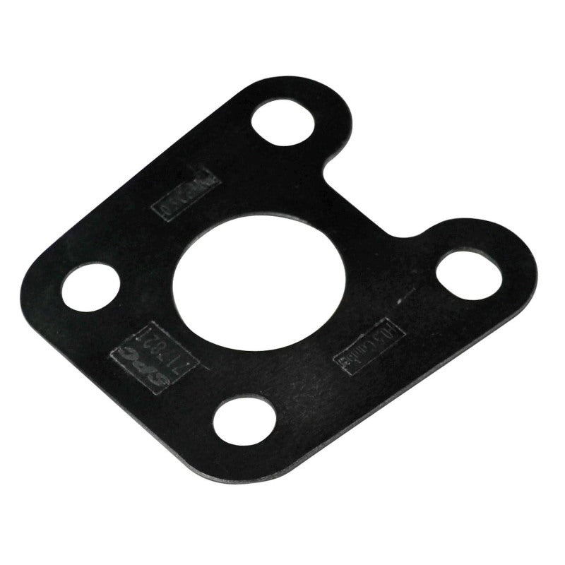 SPC Performance SPC 12-19 Fiat 500 Rear Toe Shim -0.25