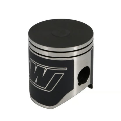 Wiseco KTM125SX 01-19/Husqvarna TE/TC 14-19 2126CD Piston Kit