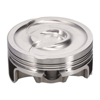 Wiseco Chevy LT1 4.065in Bore 1.105in CH -20.00 CC Piston Set