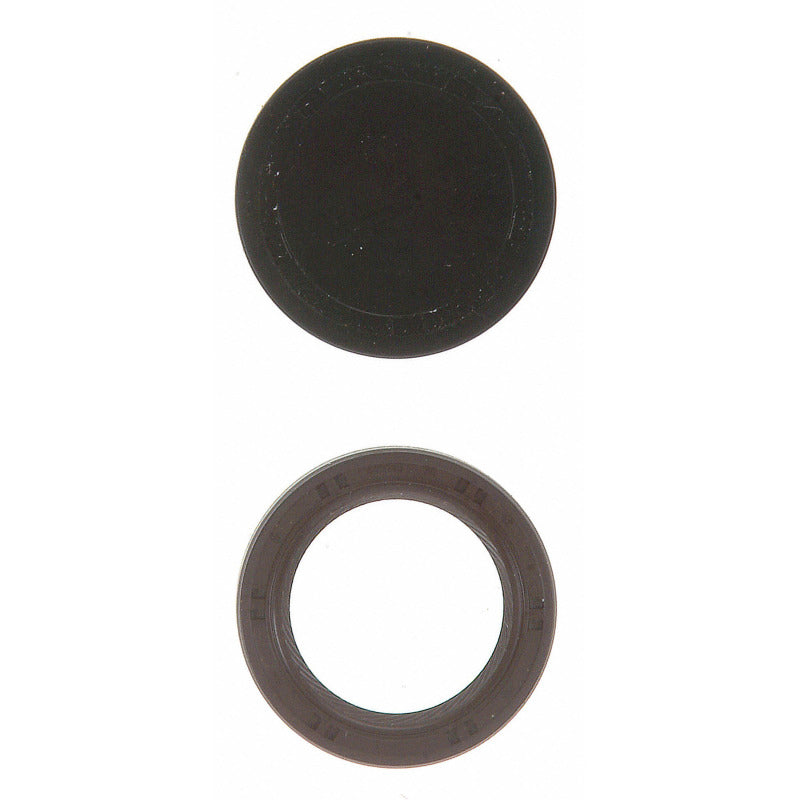 Fel-Pro Hyundai Santa Fe TCS 46052 Engine Camshaft Seal Kit