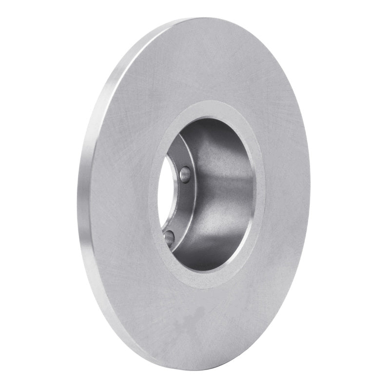DFC 61-67 Mercedes-Benz 190C Front Brake Rotor
