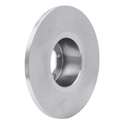 DFC 61-67 Mercedes-Benz 190C Front Brake Rotor