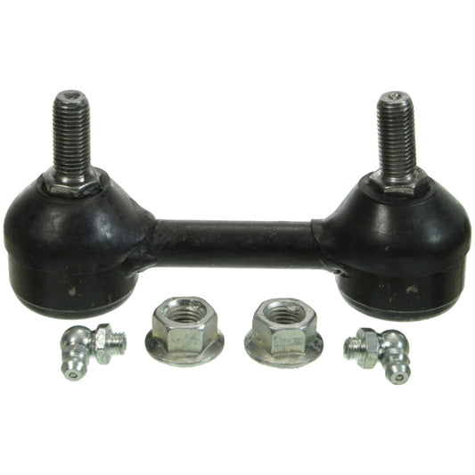 MOOG 00-04 Subaru Legacy Rear Sway Bar Link Kit
