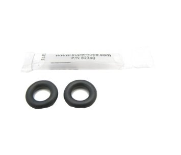DEATSCHWERKS 9-1009 INSTALLATION KIT DW65C (GT-R R35, EVO X, MPS 3/6)