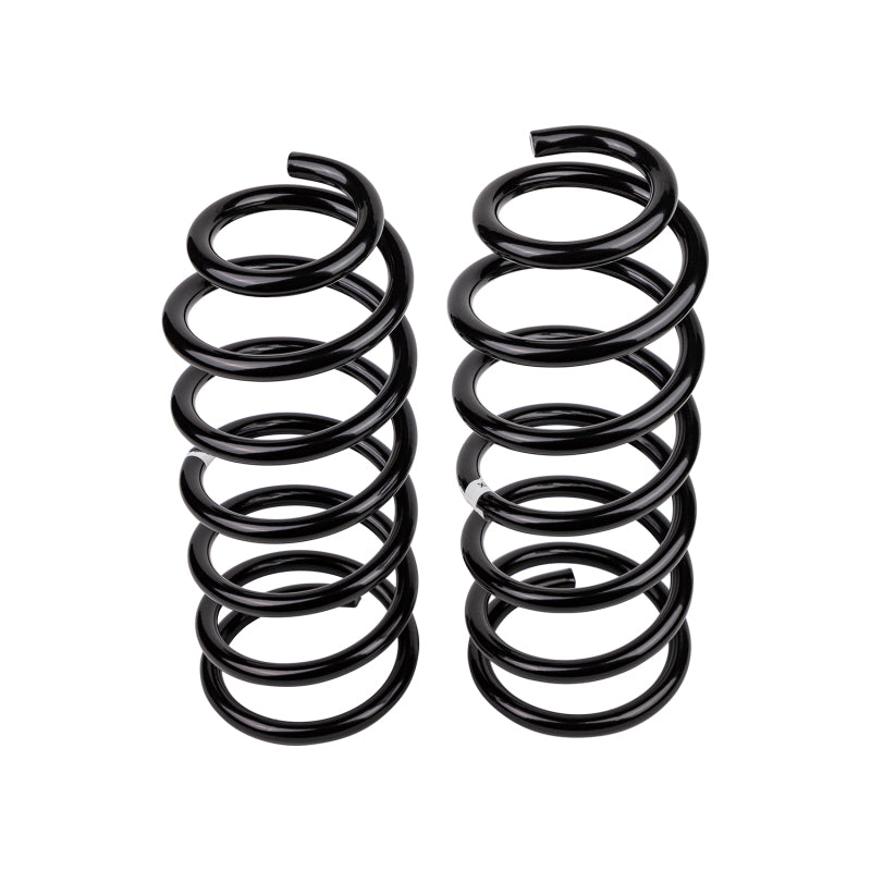 Old Man Emu ARB / OME Coil Spring Rear Kia Sorrento