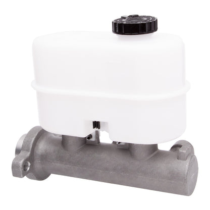 DFC 00-04 Dodge Ram 2500 Pickup Brake Master Cylinder